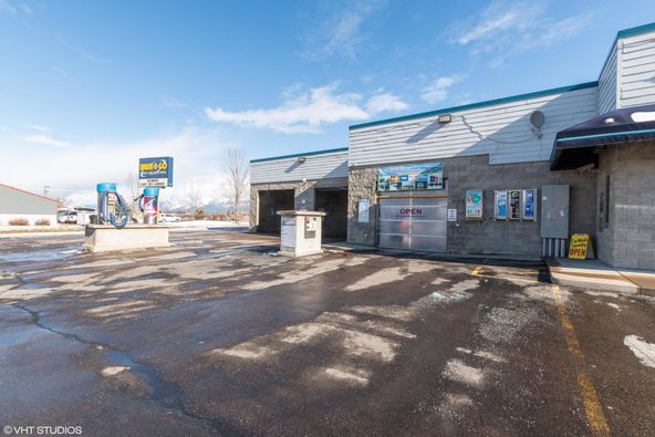 Wash & Go: 103 Rufus Ln, Polson, MT 59860